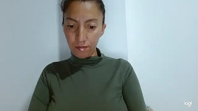kaybabyhot online show from September 15, 4:35 am