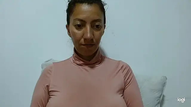 kaybabyhot online show from November 23, 9:03 pm