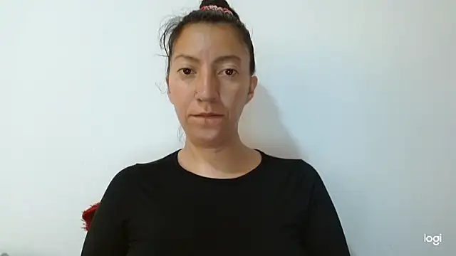 kaybabyhot online show from November 27, 1:55 pm