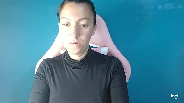 kaybabyhot online show from February 13, 3:17 am