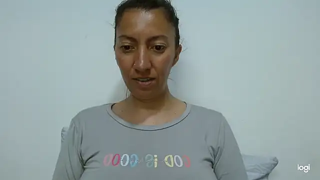 kaybabyhot online show from June 6, 8:47 pm