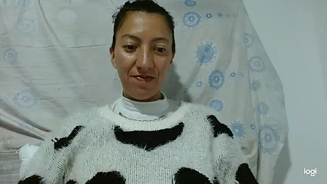 kaybabyhot online show from September 22, 3:34 am