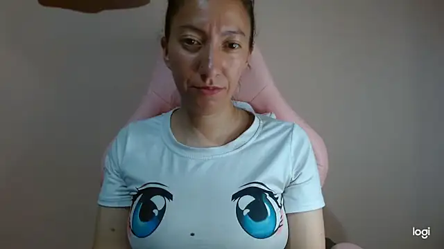 kaybabyhot online show from March 8, 2:26 am