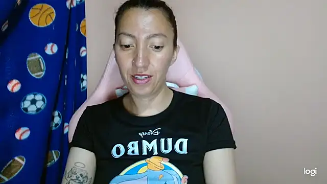 kaybabyhot online show from May 14, 12:57 pm