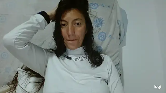 kaybabyhot online show from September 21, 2:17 am