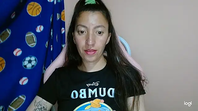 kaybabyhot online show from May 13, 10:06 pm