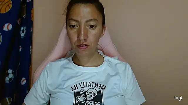 kaybabyhot online show from May 19, 8:49 pm