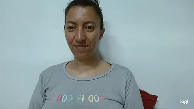 kaybabyhot online show from June 7, 1:49 pm