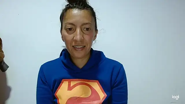 kaybabyhot online show from November 15, 8:35 pm