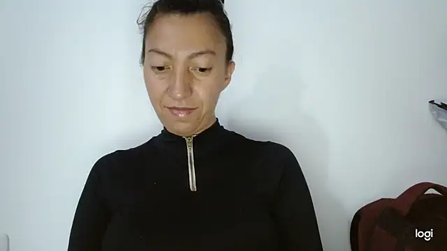 kaybabyhot online show from September 9, 3:43 pm