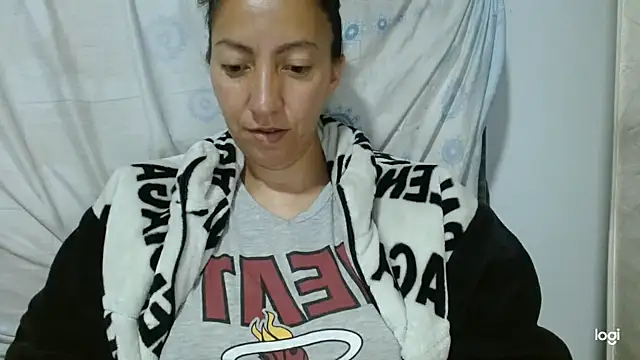 kaybabyhot online show from October 16, 3:15 am