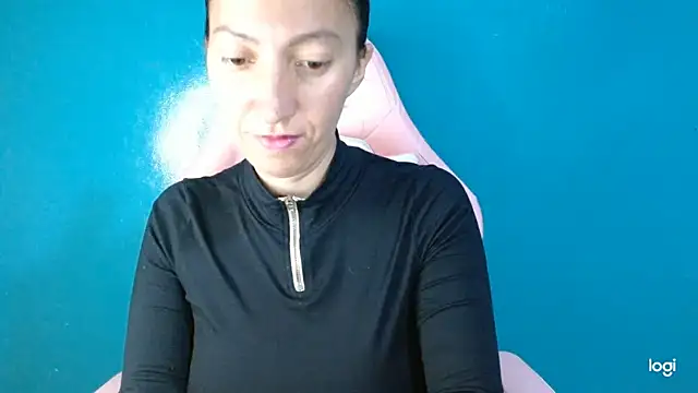 kaybabyhot online show from January 10, 9:43 pm