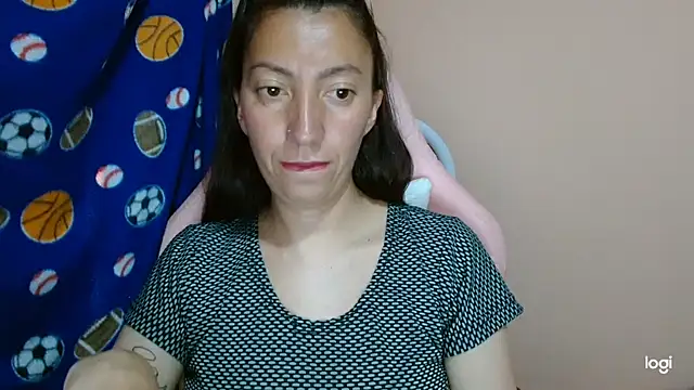kaybabyhot online show from May 15, 8:29 pm