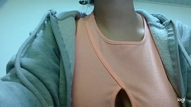 kaybabyhot online show from July 16, 2:36 pm
