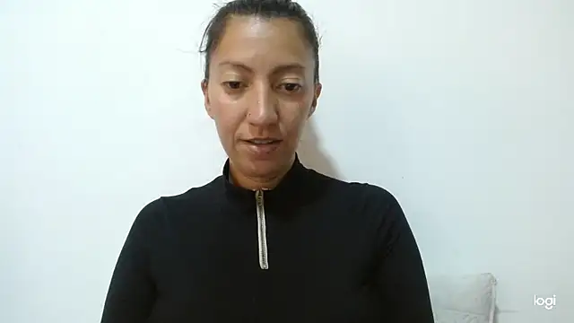 kaybabyhot online show from December 1, 4:30 pm