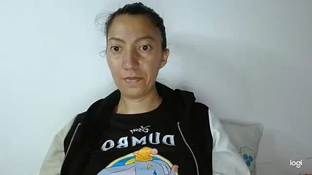 kaybabyhot online show from December 17, 9:31 pm