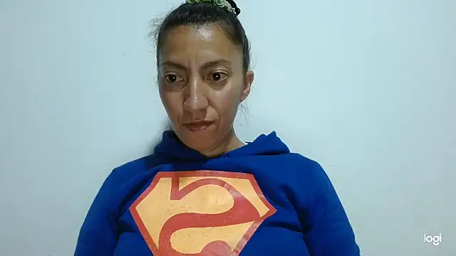 kaybabyhot online show from June 19, 11:20 pm