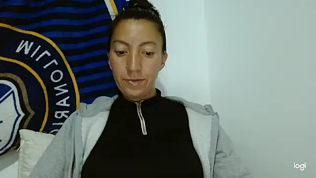 kaybabyhot online show from September 10, 4:00 am