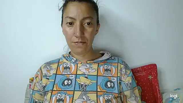 kaybabyhot online show from December 15, 9:20 pm