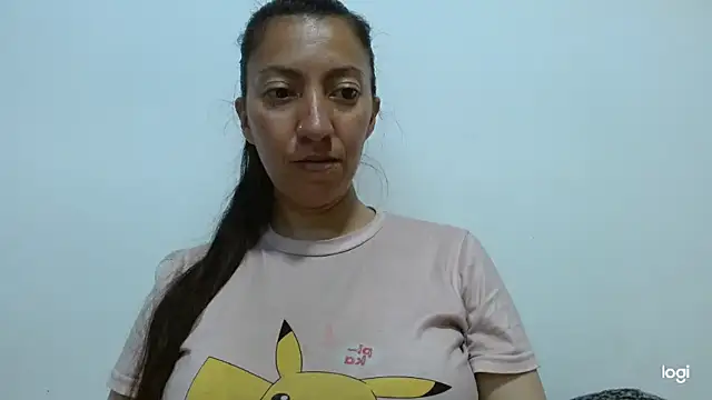 kaybabyhot online show from June 16, 8:42 pm