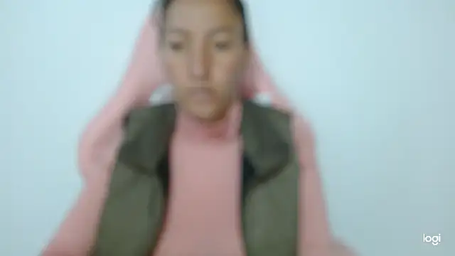 kaybabyhot online show from November 2, 7:41 pm