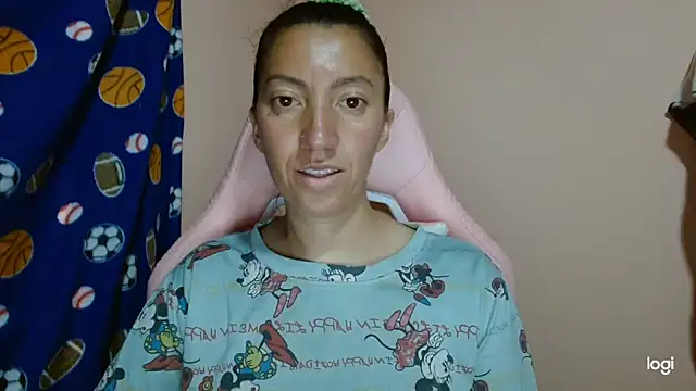 kaybabyhot online show from May 18, 9:19 pm