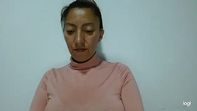 kaybabyhot online show from November 18, 8:34 pm