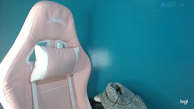 kaybabyhot online show from February 11, 2:33 am