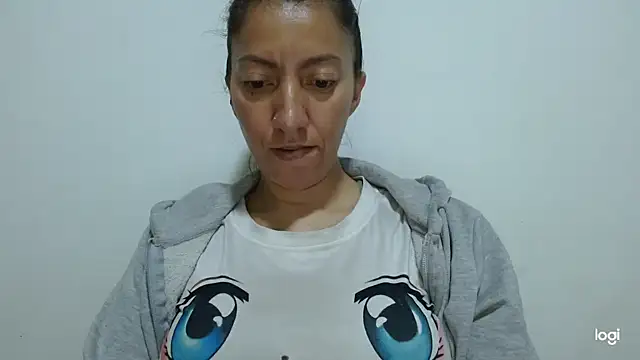 kaybabyhot online show from July 15, 1:51 pm