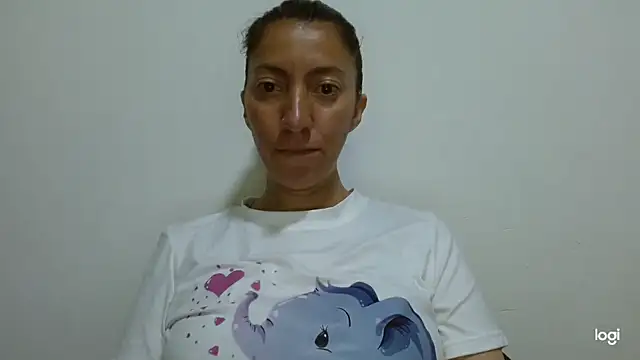 kaybabyhot online show from July 24, 1:18 pm