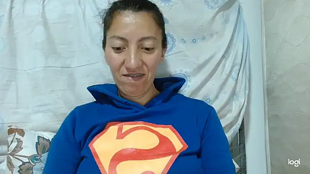 kaybabyhot online show from October 6, 3:29 am