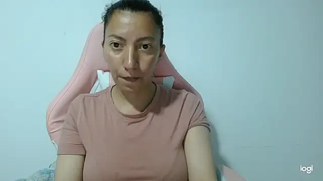 kaybabyhot online show from October 10, 3:51 am