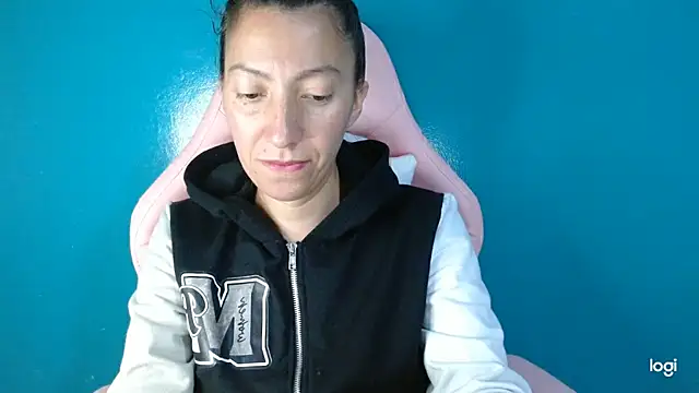 kaybabyhot online show from January 16, 10:36 pm