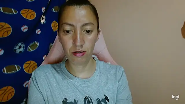kaybabyhot online show from May 9, 10:02 pm