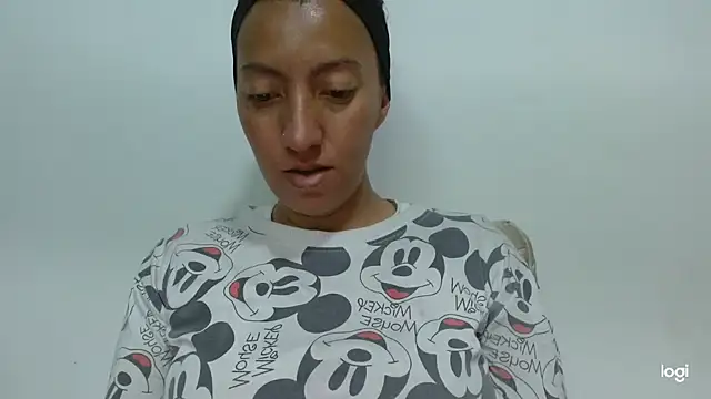 kaybabyhot online show from June 12, 1:53 pm