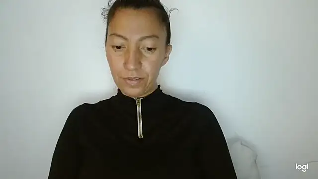 kaybabyhot online show from December 2, 4:41 pm