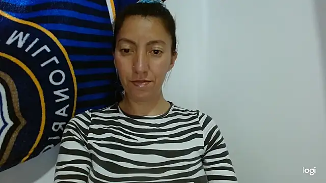 kaybabyhot online show from September 10, 9:58 pm