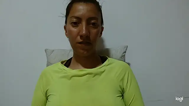 kaybabyhot online show from November 16, 8:24 pm