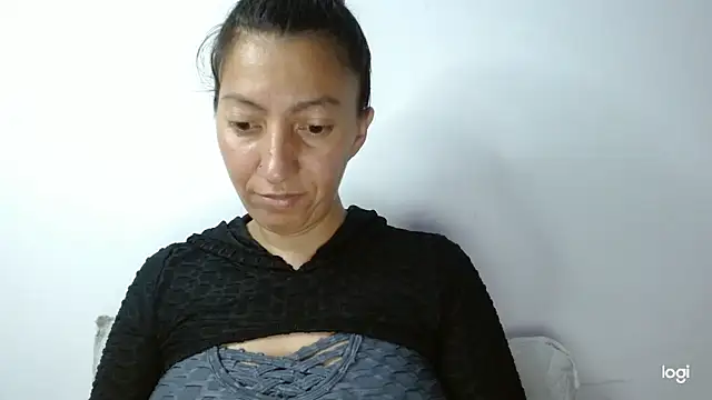 kaybabyhot online show from December 3, 11:14 pm