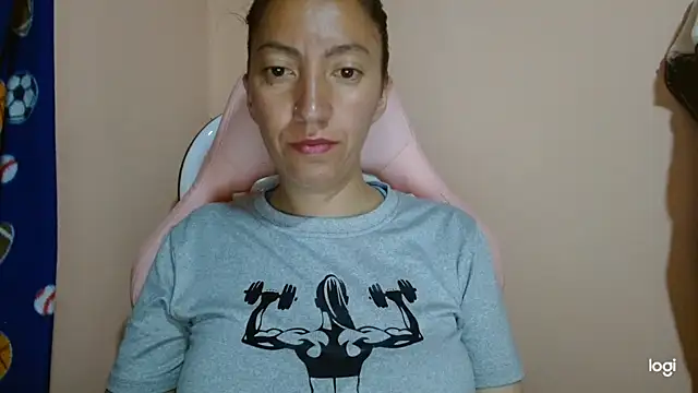kaybabyhot online show from May 28, 3:40 pm