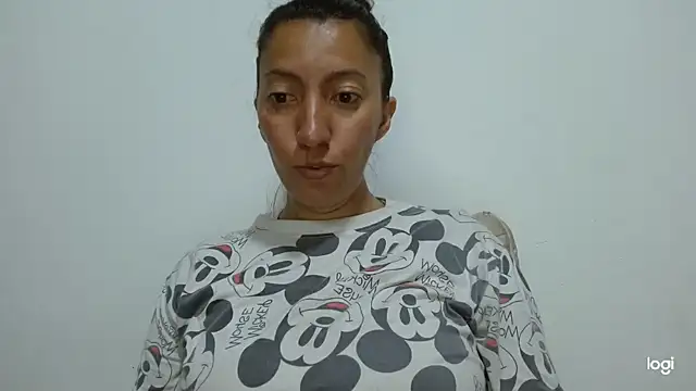 kaybabyhot online show from June 13, 8:07 pm