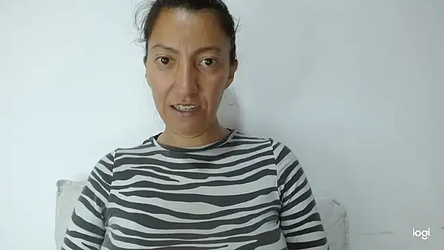 kaybabyhot online show from November 29, 5:35 pm