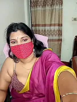 Snapshot of Hot-Angel_ chatting on February 20, 2:40 am Hot-Angel online show from February 20, 2:40 am