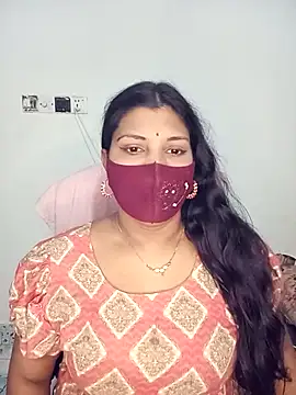 Hot-Angel  online show from November 9, 4:22 pm