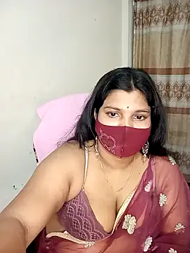Snapshot of Hot-Angel_ chatting on February 10, 4:19 am Hot-Angel online show from February 10, 4:19 am