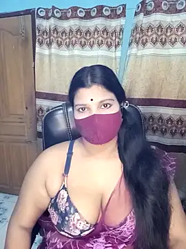 Snapshot of Hot-Angel_ chatting on September 18, 4:21 pm Hot-Angel online show from September 18, 4:21 pm