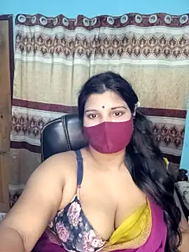 Snapshot of Hot-Angel_ chatting on September 15, 9:59 pm Hot-Angel online show from September 15, 9:59 pm