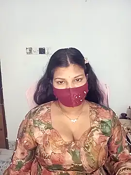 Hot-Angel  online show from November 2, 12:59 am