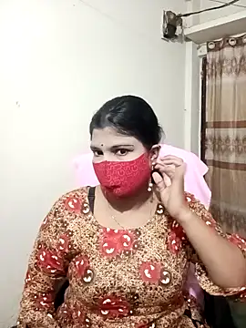 Snapshot of Hot-Angel_ chatting on February 1, 12:18 am Hot-Angel online show from February 1, 12:18 am