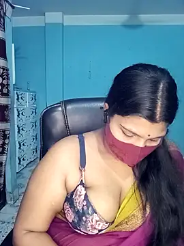 Snapshot of Hot-Angel_ chatting on September 24, 6:58 pm Hot-Angel online show from September 24, 6:58 pm